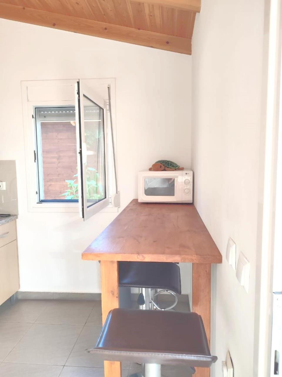 Dajana Apartments كساميل المظهر الخارجي الصورة